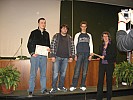 IMG_0619.jpg